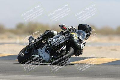 media/Apr-18-2025-CVMA Friday Practice (Fri) [[88baa45499]]/Racer 1/Session 4 (Turn 16)/